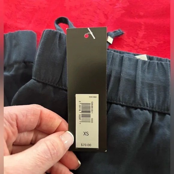 Banana Republic Factory Cargo Jogger - Picture 2 of 3